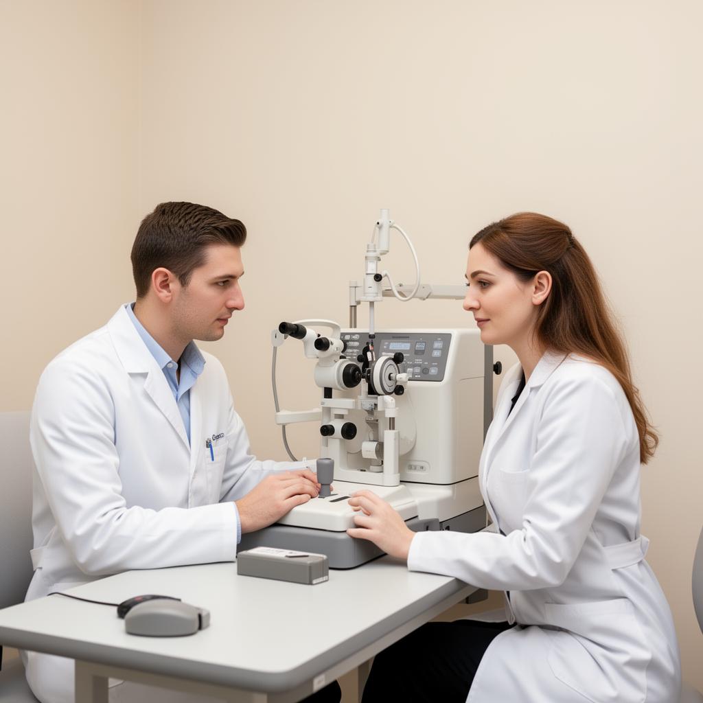 Audiological hearing test equipment — military noise-induced hearing loss NIHL diagnosis and compensation claims